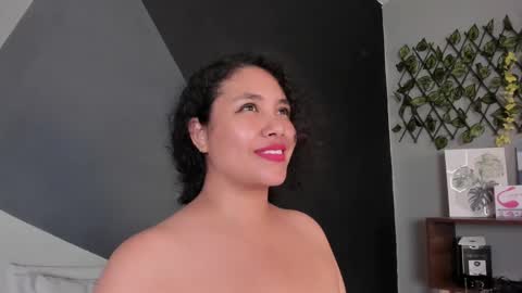 alixon online show from February 6, 9:22 am