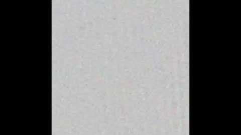 Snapshot of alixx_von_d chatting on February 20, 11:43 am Ali online show from February 20, 11:43 am