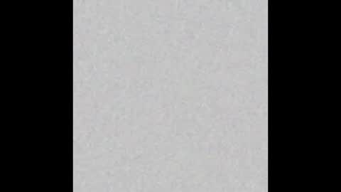 Snapshot of alixx_von_d chatting on March 2, 11:28 am Ali online show from March 2, 11:28 am