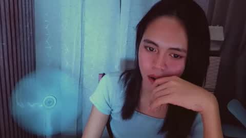 ALIYAH SOO online show from May 23, 12:42 pm