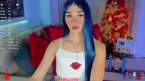 aliz_free online show from November 11, 8:58 am