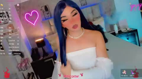 Snapshot of aliz_free chatting on June 20, 7:22 am aliz_free online show from June 20, 7:22 am