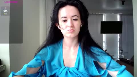 Amare online show from March 22, 12:19 pm