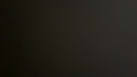 Snapshot of all_m3 chatting on March 22, 9:02 am all_m3 online show from March 22, 9:02 am