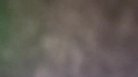 all_most_sane online show from February 2, 11:25 pm