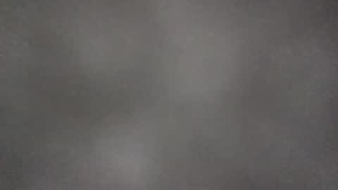 all_most_sane online show from February 20, 12:18 am