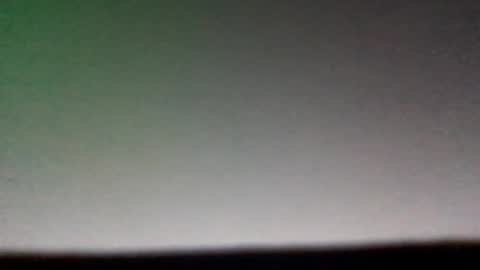 all_most_sane online show from February 28, 11:17 pm