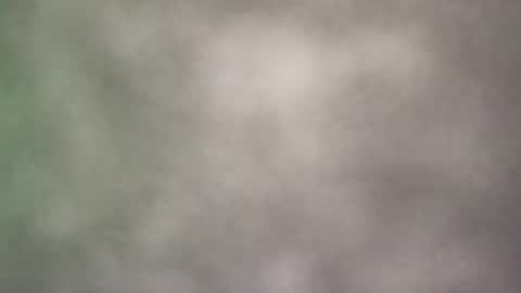 all_most_sane online show from May 21, 9:11 pm