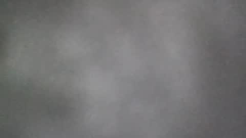 all_most_sane online show from June 2, 3:03 pm