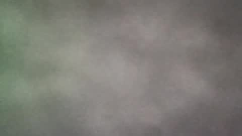 all_most_sane online show from June 19, 9:40 pm