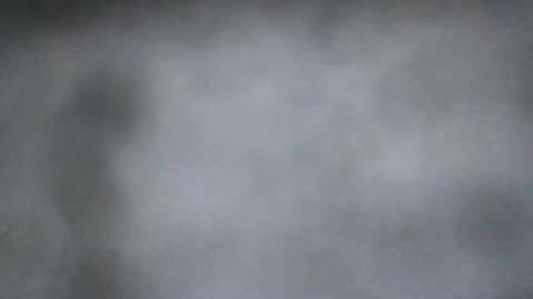 all_most_sane online show from August 4, 3:25 pm