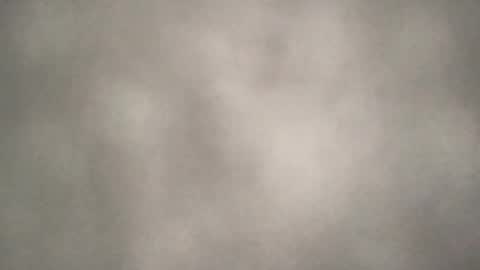 all_most_sane online show from August 7, 7:49 pm