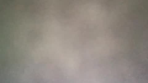 all_most_sane online show from August 9, 4:56 pm