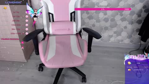 Alla online show from December 26, 8:00 pm