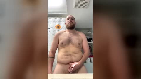 allaboutdatboom online show from February 6, 2:09 pm