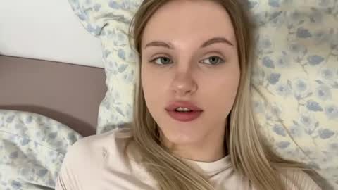 Kate online show from June 30, 7:20 am