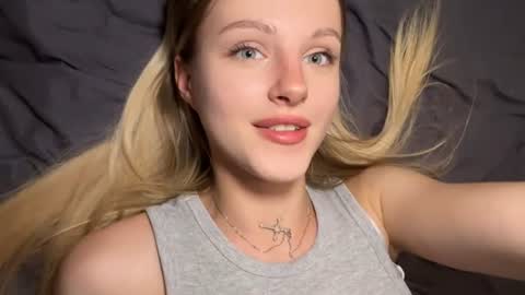 Kate online show from July 21, 4:20 pm