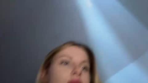 Kate online show from August 1, 3:22 pm