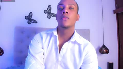 Angel online show from December 2, 5:59 am