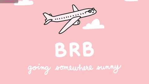 Angel online show from December 20, 8:38 am