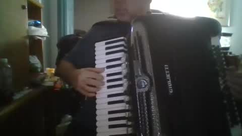 AllanaStar online show from February 22, 2:02 am