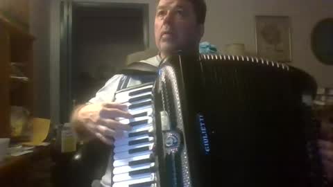 AllanaStar online show from June 16, 12:57 am