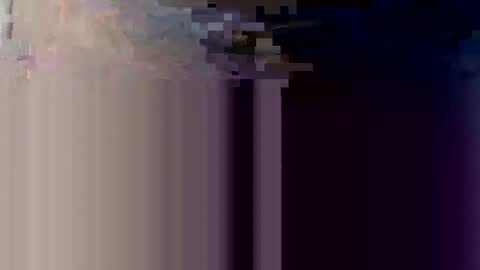 Stormy Day  online show from April 18, 11:36 am