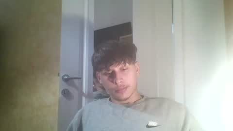 fuckmales online show from July 28, 5:58 am