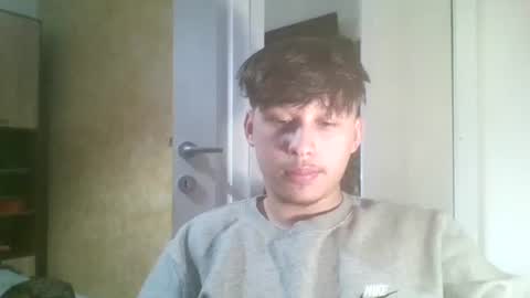 fuckmales online show from July 29, 2:43 am