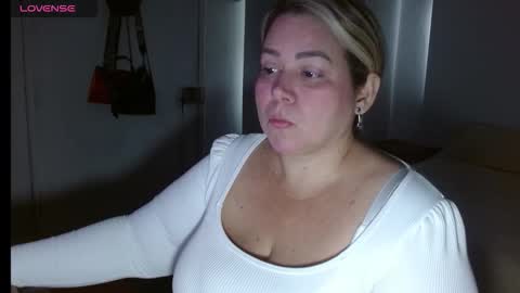 Ale online show from October 9, 7:34 pm