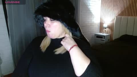 Ale online show from March 30, 2:01 am