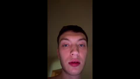 allendale96 online show from May 14, 11:22 pm