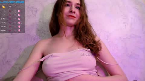 Ellen online show from January 12, 5:22 pm