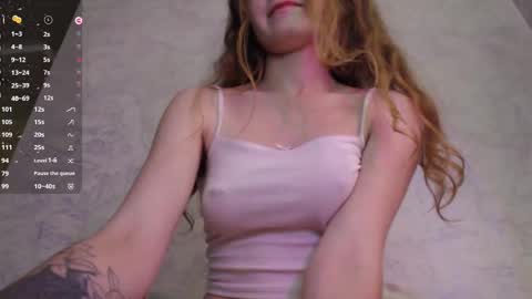 Ellen online show from October 6, 5:10 pm