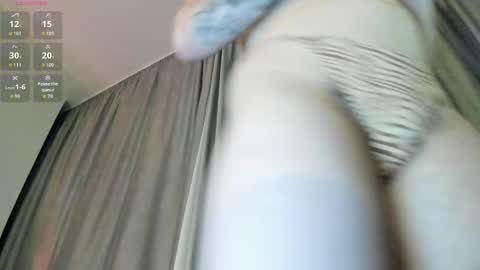 Ellen online show from April 4, 7:22 pm