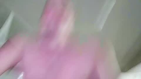 allenhammack575 online show from June 1, 1:24 pm