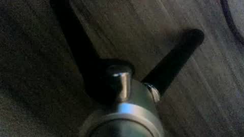 Snapshot of allenwes405 chatting on July 31, 8:47 am solodolo online show from July 31, 8:47 am