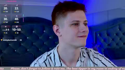 allert_ online show from March 26, 2:50 am