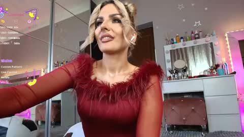 onlyfansallesya23 online show from May 26, 6:59 pm