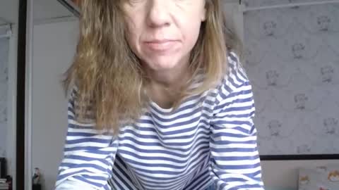 allexandraxxx online show from November 29, 12:19 pm