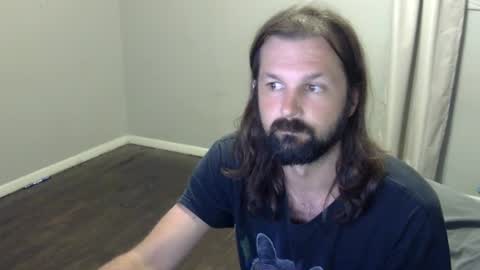 allforfunguy online show from June 21, 3:53 am