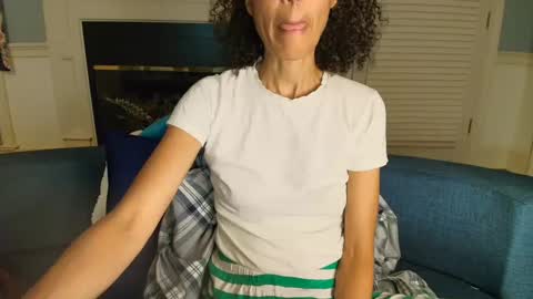 wishlist on bio online show from September 16, 2:45 am