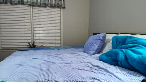 wishlist on bio online show from November 2, 11:07 pm