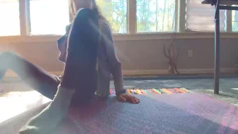 wishlist on bio online show from December 15, 3:27 pm