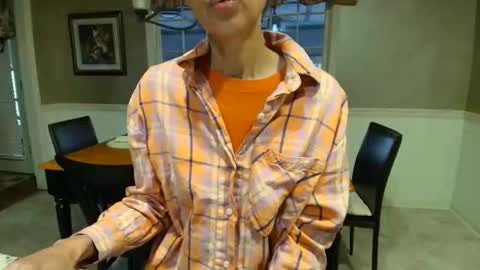 wishlist on bio online show from April 13, 2:44 pm