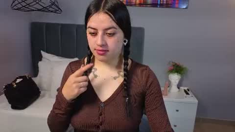 Ali online show from June 26, 1:48 pm