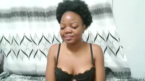 Snapshot of allibabexx chatting on May 16, 7:23 pm allibabexx online show from May 16, 7:23 pm