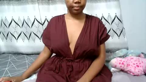 Snapshot of allibabexx chatting on June 7, 6:55 pm allibabexx online show from June 7, 6:55 pm