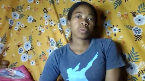 alliciax632770q online show from January 31, 11:25 pm