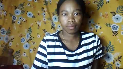 alliciax632770q online show from February 6, 11:52 pm